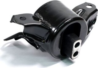 Parts Mall PXCMA-078B2