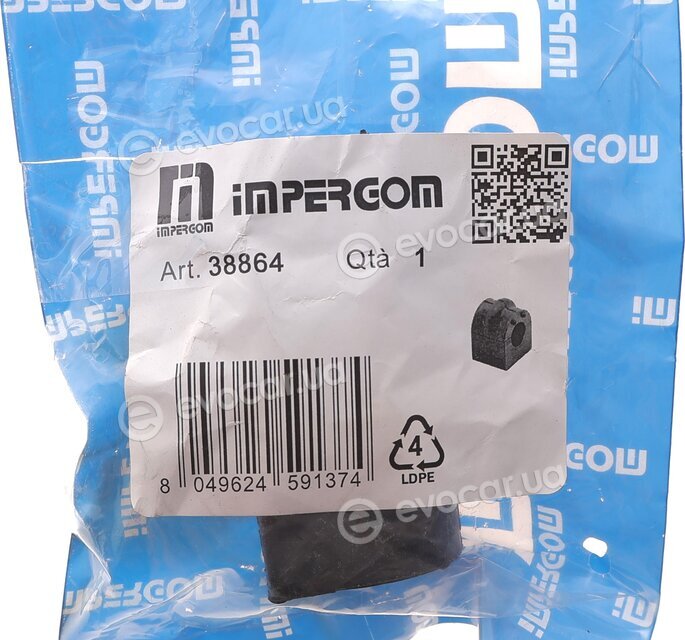 Impergom 38864