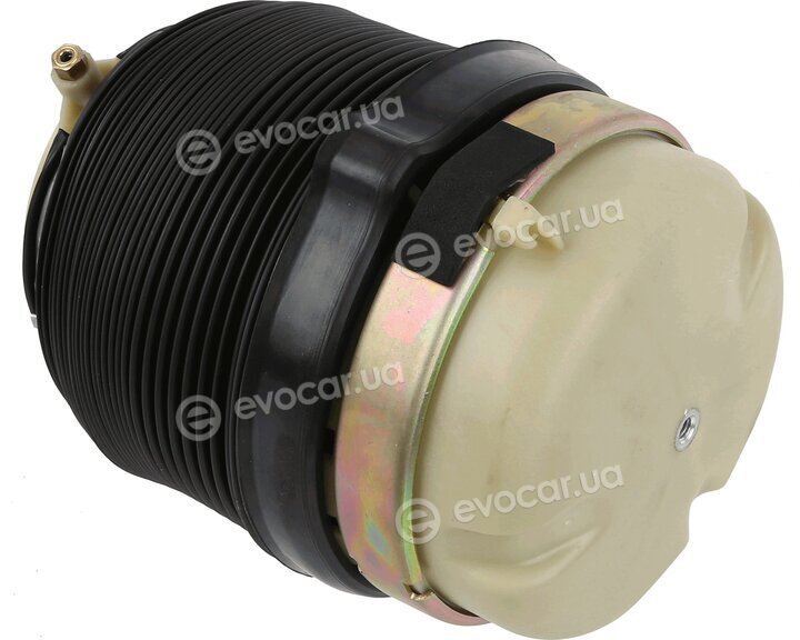 Sachs 992 840