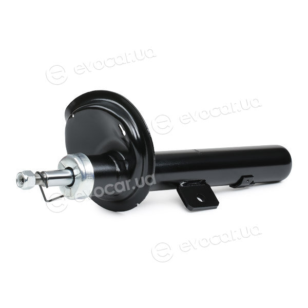 Ridex 854S0582