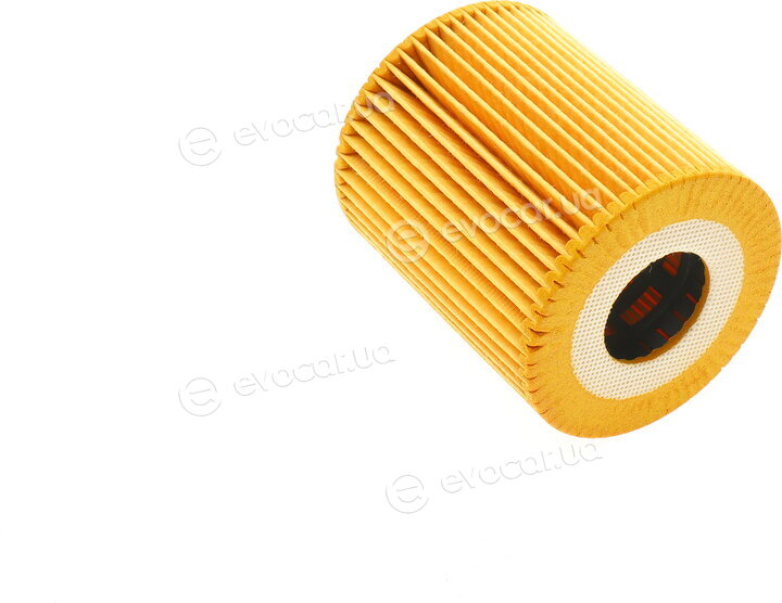 Sofima S 5030 PE