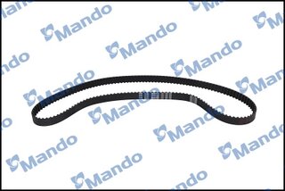 Mando MB151RU22