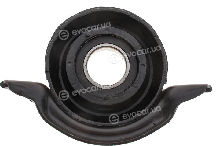 Meyle 014 041 0045/S