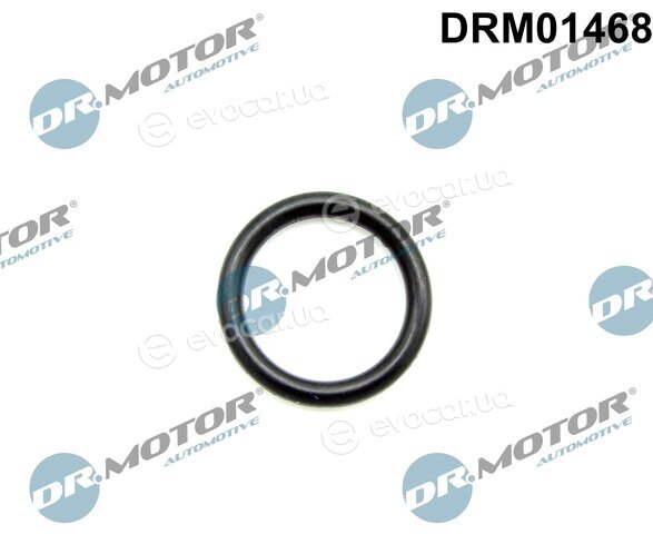 Dr. Motor DRM01468