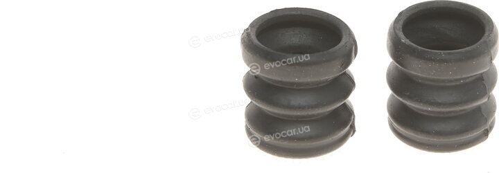Kawe / Quick Brake 113-1301X