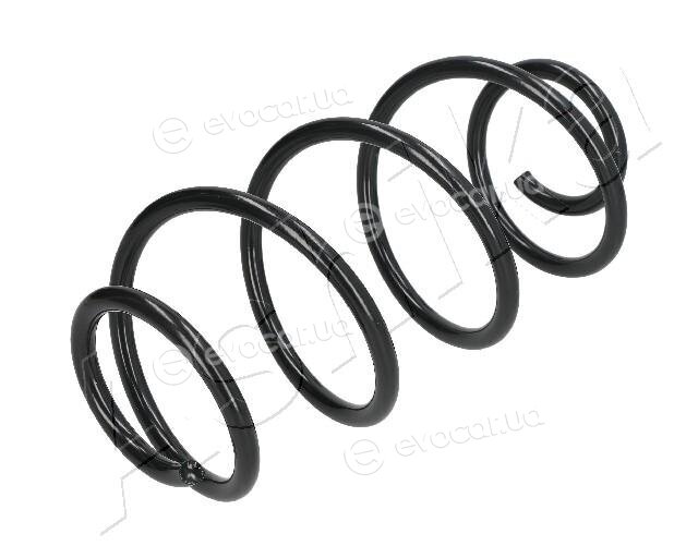 Ashika ZCA5028A