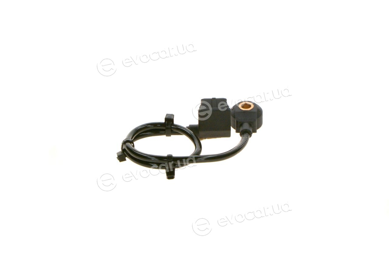 Bosch 0 261 231 074