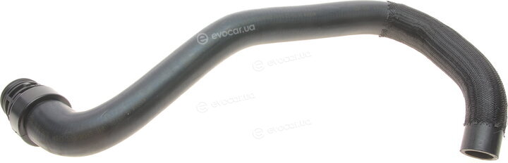 Ucel 52140