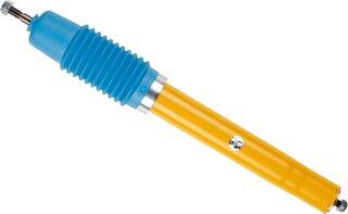 Bilstein 34-050231