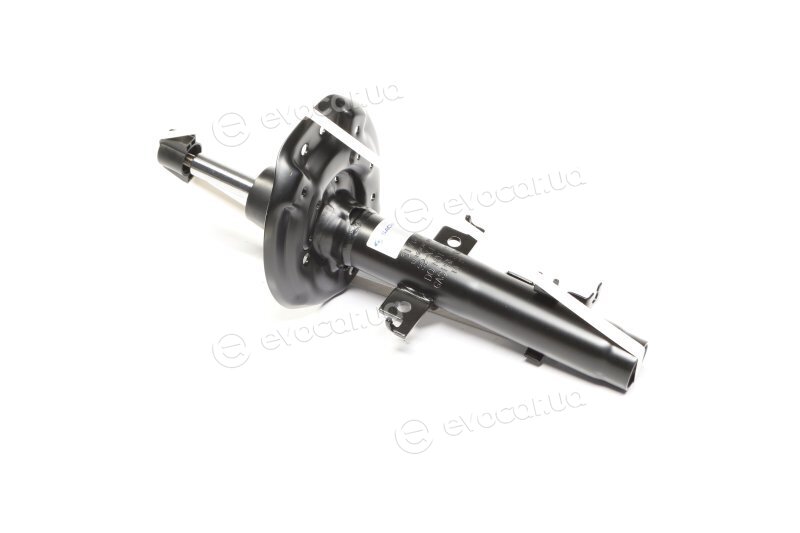Sachs 317 627