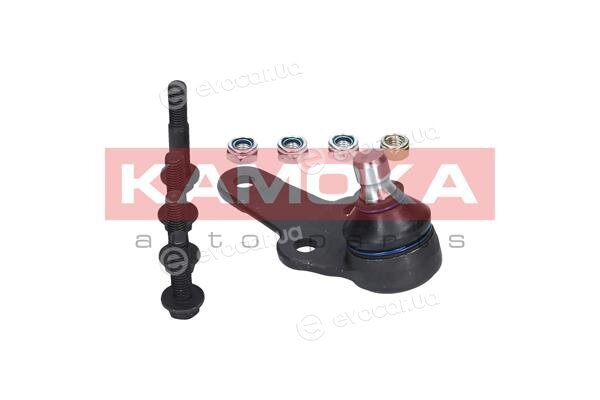 Kamoka 9040041