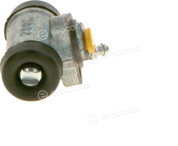 Bosch F 026 002 393