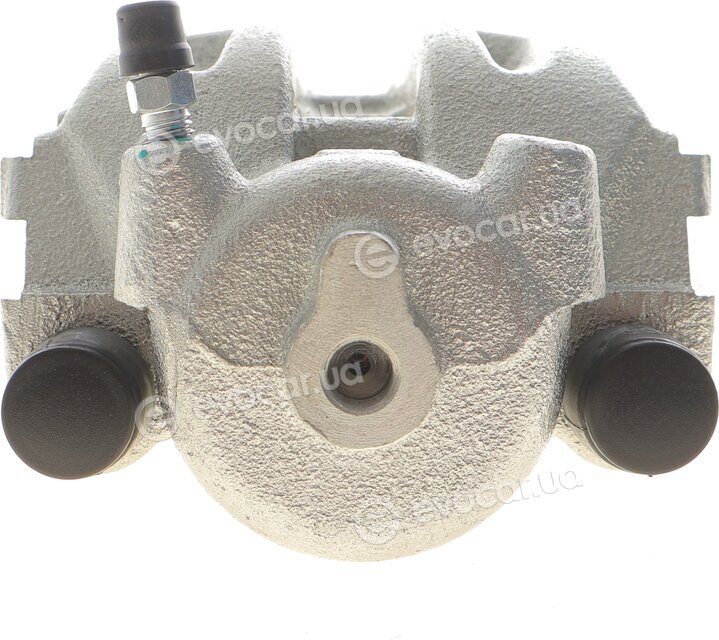 Axia 393758