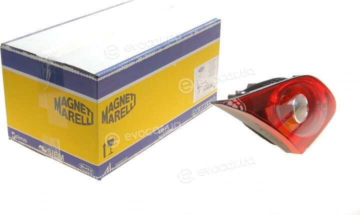 Magneti Marelli 714027100701