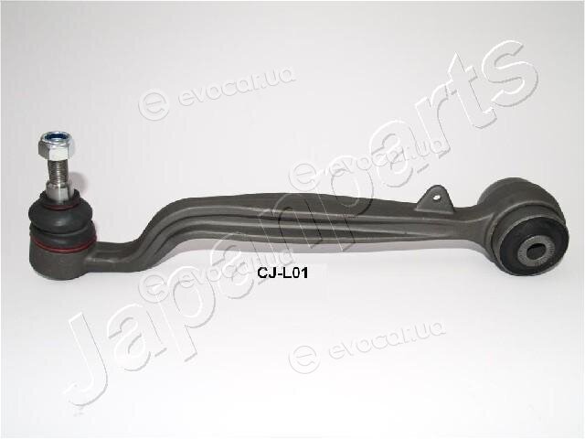 Japanparts CJ-L01
