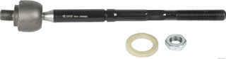 Herth & Buss J4843075