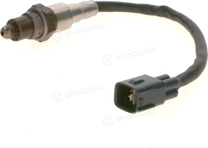 Bosch 0 258 030 447