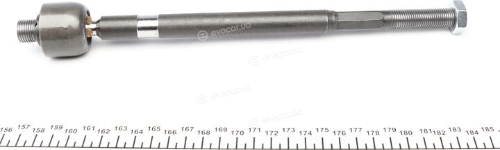 Febi 43645