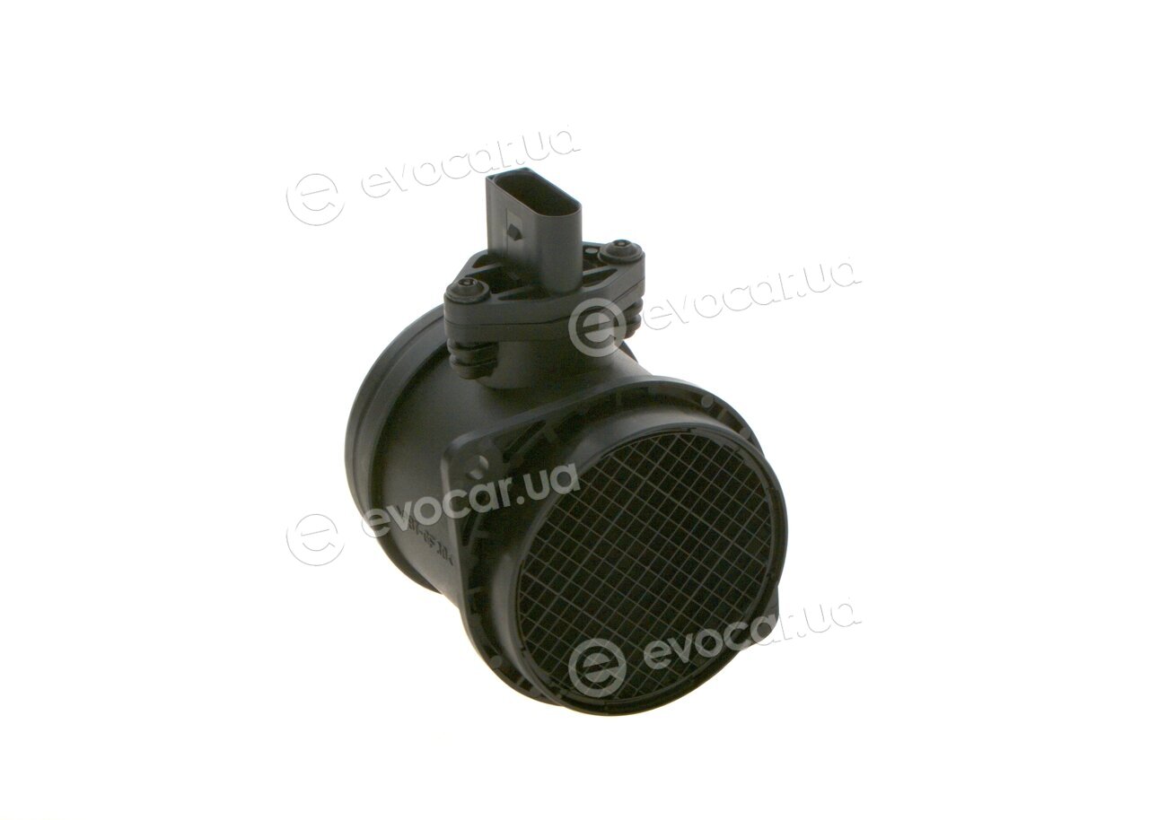 Bosch 0 280 218 341