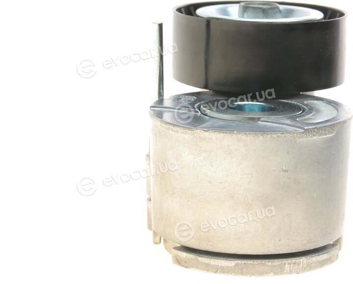 Dayco APV3865