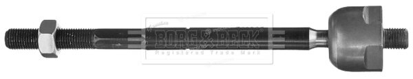 Borg & Beck BTR6041