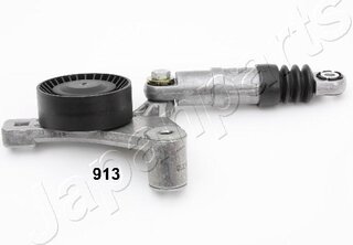 Japanparts TS-913