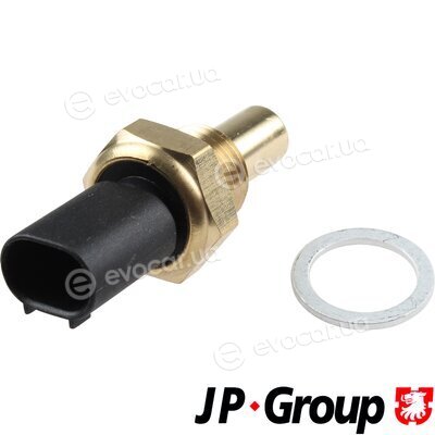 JP Group 1393100900