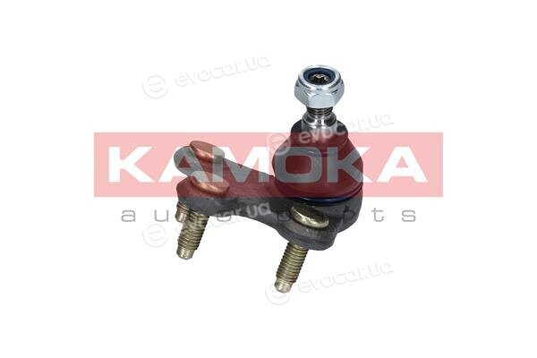 Kamoka 9040142