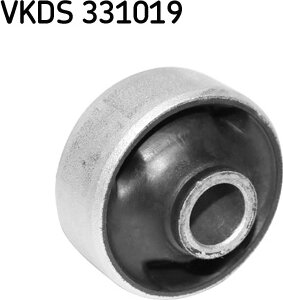 SKF VKDS 331019