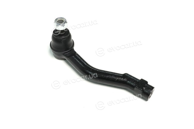 CTR CE0327L
