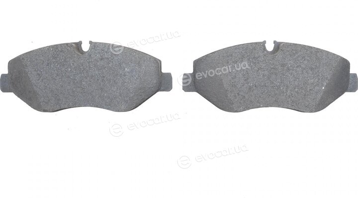 Mercedes-Benz A9064230000
