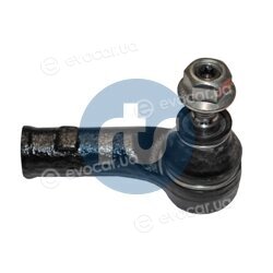 RTS 91-05904-1