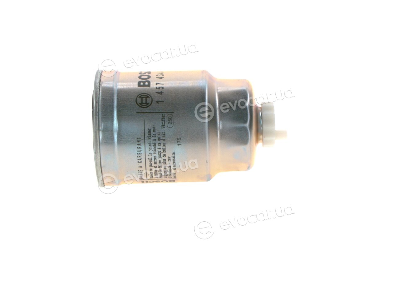 Bosch 1 457 434 439