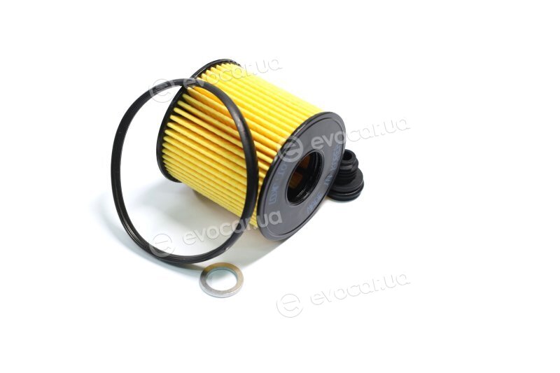 Parts Mall PBA-047