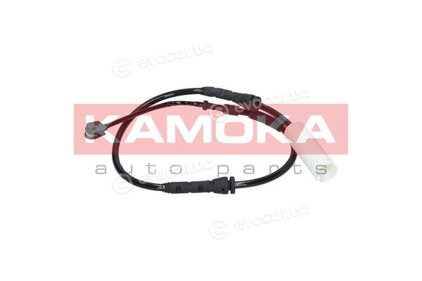 Kamoka 105085