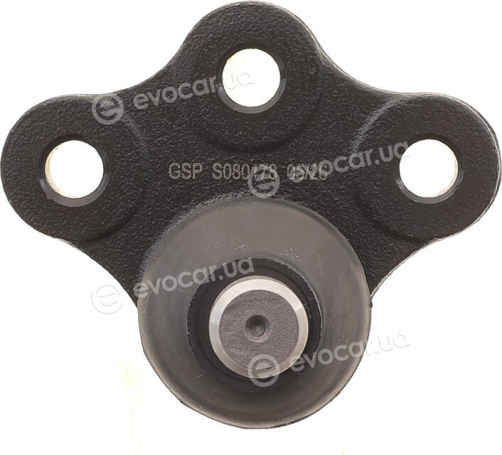 GSP S080178
