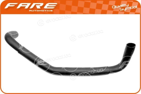 Fare 11005
