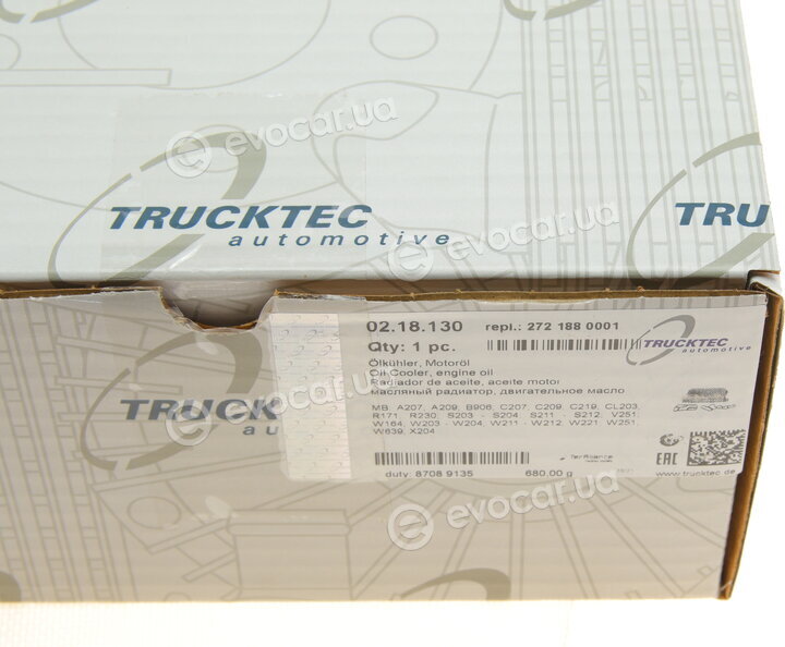 Trucktec 02.18.130