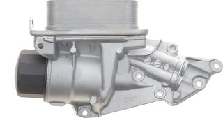 Adler 2721800410L