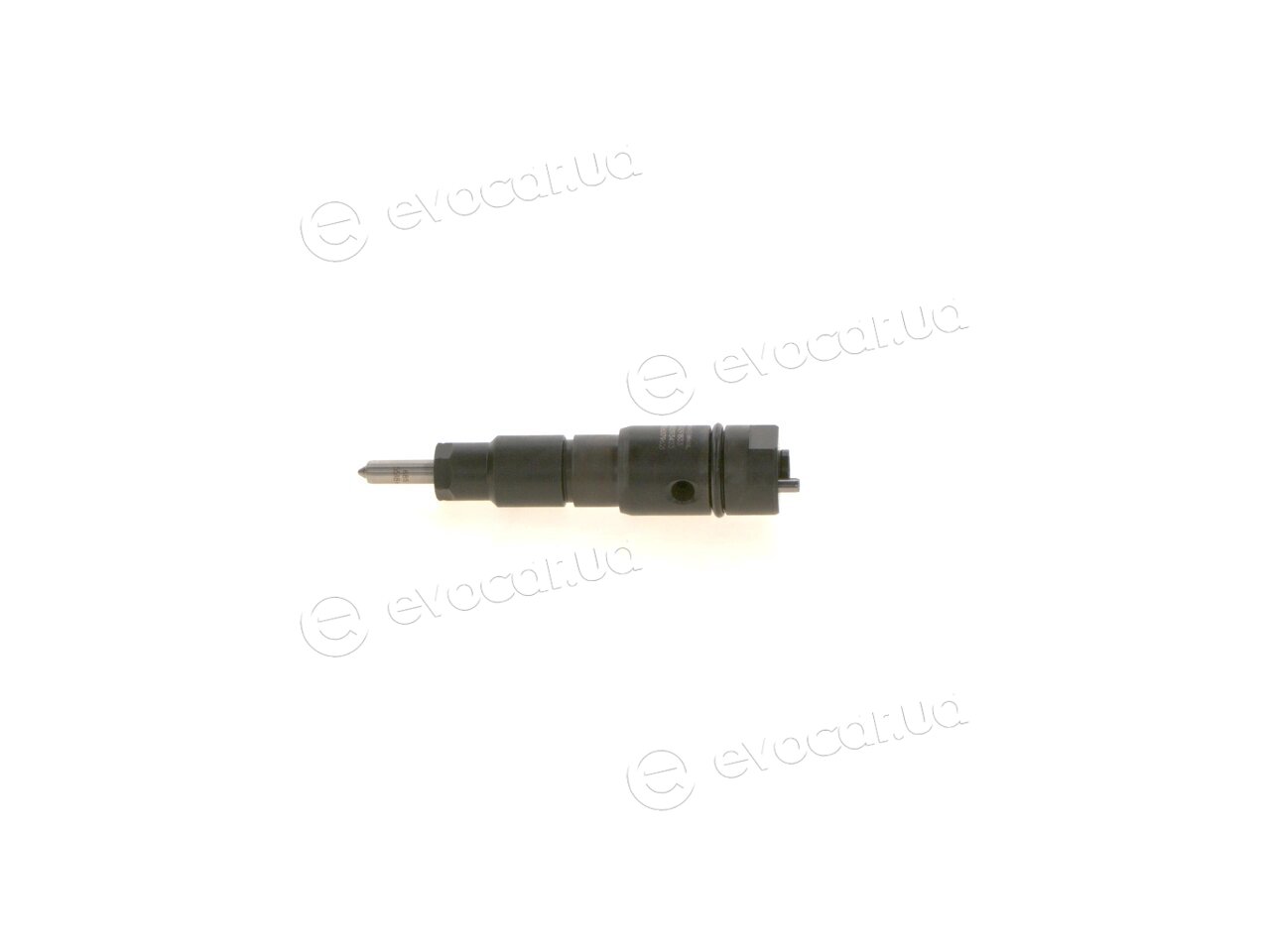 Bosch 0 432 193 423