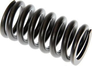 Bosch F 00H N36 635