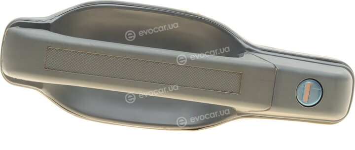 AIC 50592