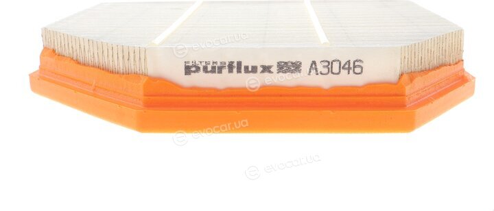 Purflux A3046