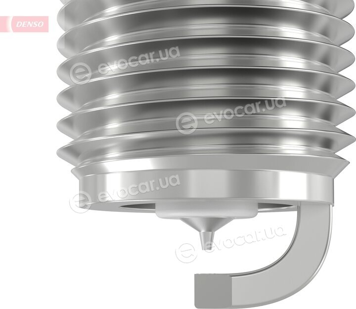 Denso IK27C11