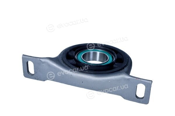 Maxgear 49-0491