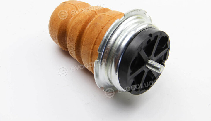 Rapro R55169