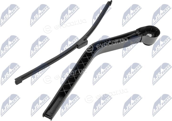 NTY EWB-VW-006