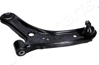 Japanparts BS-828L
