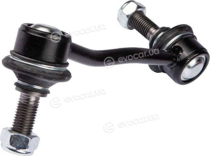 Raiso RL906789M