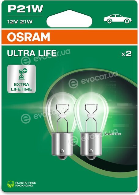 Osram 7506ULT-02B